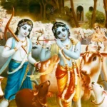 Hinduism and cow